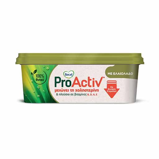 becel-pro-act-el-do-lip-il-35-250gr